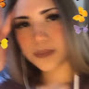 Meet your Posher, Amelia